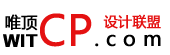 湖州设计公司